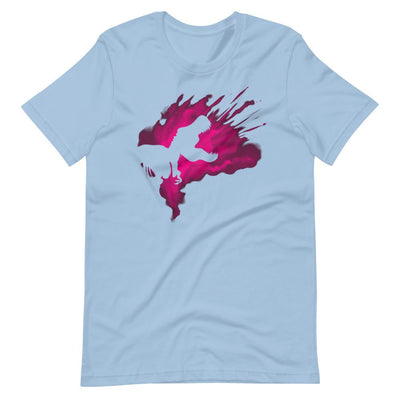 Dinosaur T-shirt For Adults