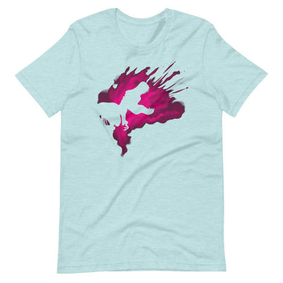 Women Dinosaur Shirt For Adults
