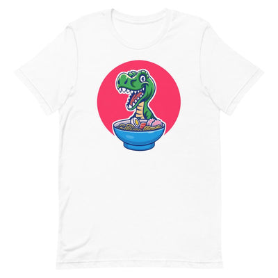 Funny Dinosaur Shirt