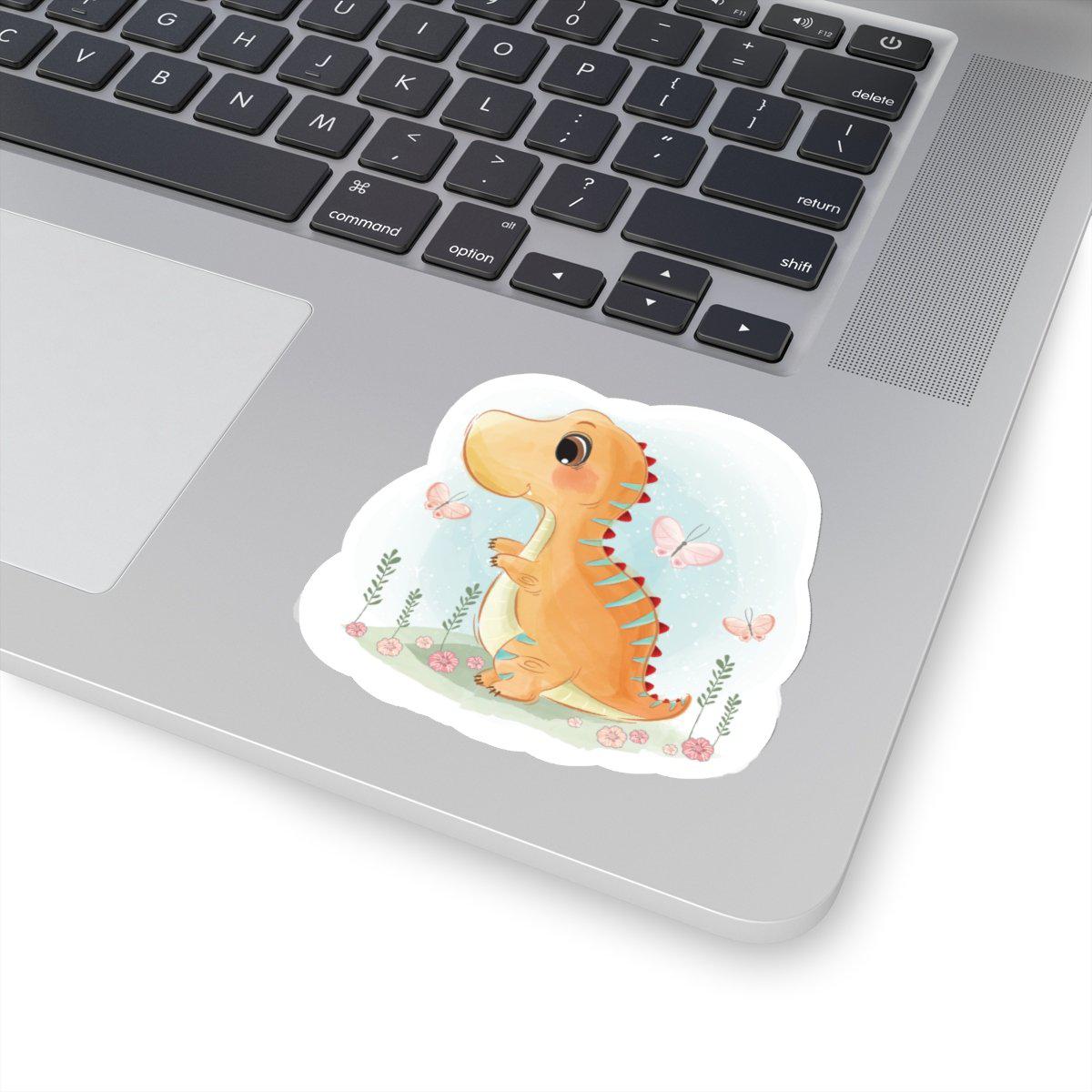 THE BUTTER AND SCOTCH  DIGITAL STICKER (productivity v.2) –  Littlefriendworld