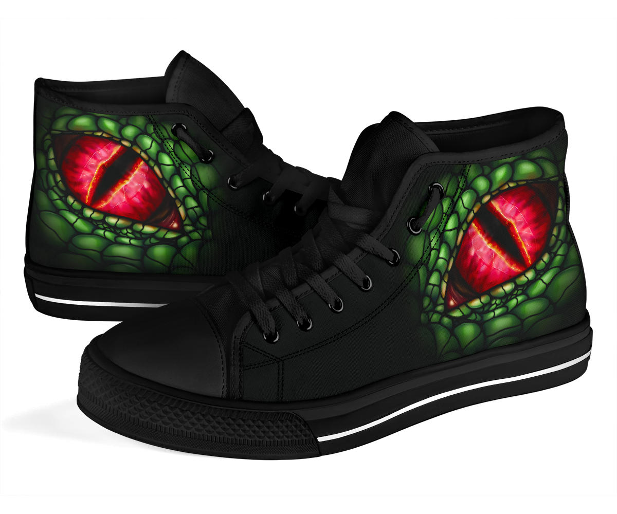 Dinosaur Shoes For Adults