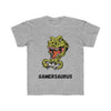 Dinosaur Shirt Kids