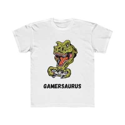 Dinosaur Shirt