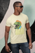 Dinosaur T-Shirt