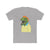 Grey Dinosaur T-Shirt