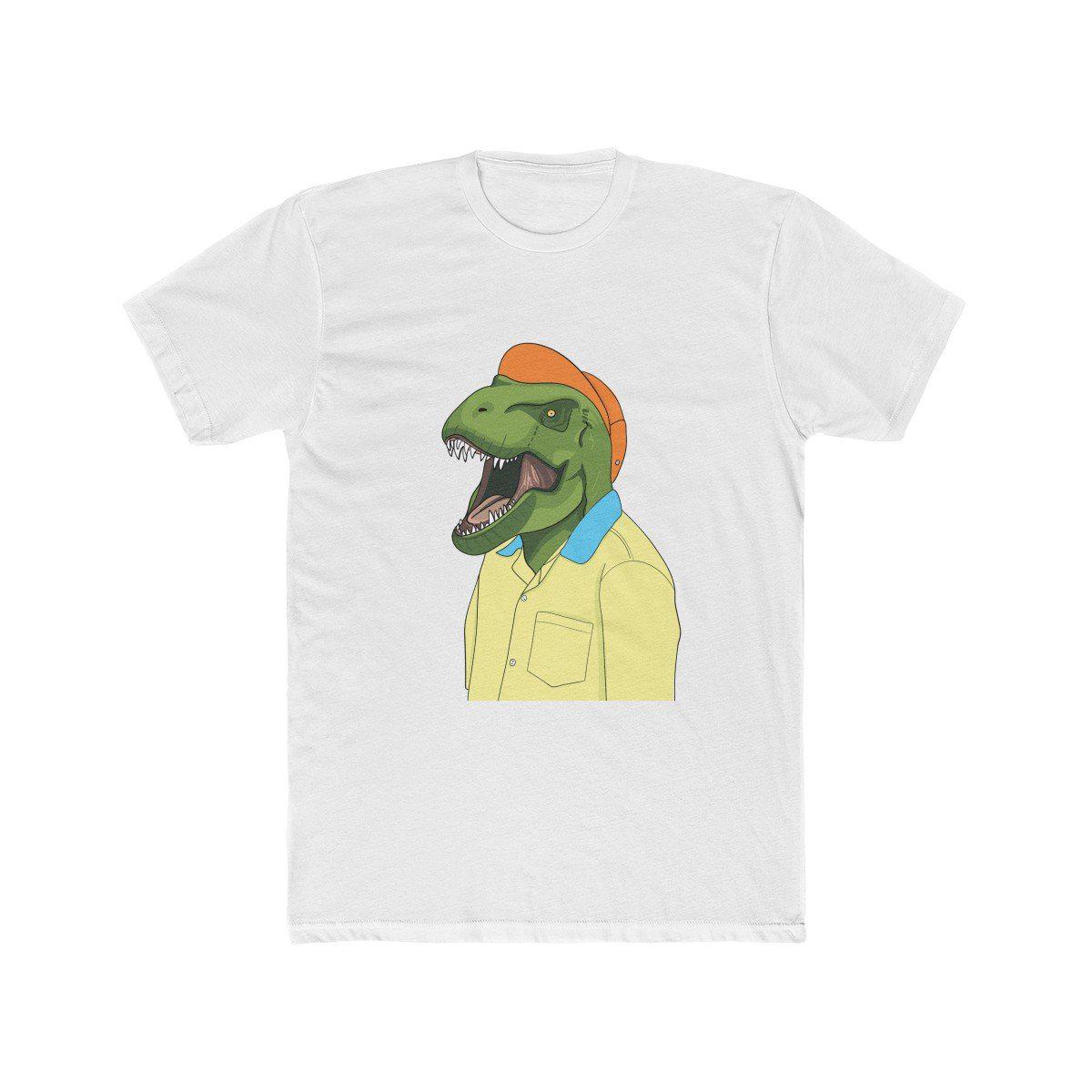 Dinosaur T-Shirt