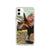 Dinosaur Phone Case