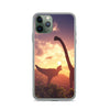 Iphone Case For Dinosaur Fans