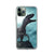 Phone Case For Dinosaur Lovers