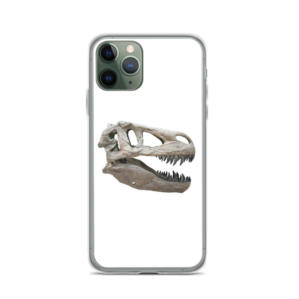 Phone Case For Dinosaur Lovers