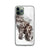 Iphone Case For Dinosaur Fans