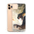 Jurassic Fight - Dinosaur iPhone Case