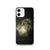 T-Rex Jungle - Dinosaur iPhone Case