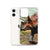 Triceratops - Dinosaur iPhone Case