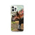 Triceratops - Dinosaur iPhone Case