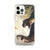 Jurassic Fight - Dinosaur iPhone Case