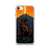 Dinosaur Phone Case