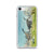 Dinosaur Phone Case