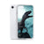 Moonlight Raptor - Dinosaur iPhone Case