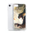 Jurassic Fight - Dinosaur iPhone Case