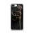 T-Rex Skeleton - Dinosaur iPhone Case