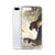 Jurassic Fight - Dinosaur iPhone Case