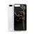 T-Rex Skeleton - Dinosaur iPhone Case