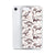 Jurassic Sketch - Dinosaur iPhone Case