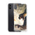 Jurassic Fight - Dinosaur iPhone Case