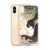 Jurassic Fight - Dinosaur iPhone Case