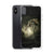 T-Rex Jungle - Dinosaur iPhone Case