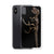 T-Rex Skeleton - Dinosaur iPhone Case