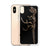 T-Rex Skeleton - Dinosaur iPhone Case