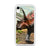 Triceratops - Dinosaur iPhone Case