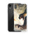 Jurassic Fight - Dinosaur iPhone Case