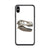 Dino Skull - Dinosaur iPhone Case