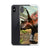 Triceratops - Dinosaur iPhone Case