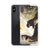 Jurassic Fight - Dinosaur iPhone Case