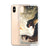 Jurassic Fight - Dinosaur iPhone Case