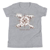 Kids Dinosaur T-shirt