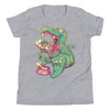 Dinosaur T-shirt For Kids