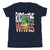 Kids Dinosaur Shirt - Ride The Waves