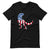 Dinosaur Shirt - American T-Rex