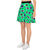 Adult Dinosaur Skirt