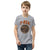 Kids Dinosaur Shirt