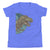 Boys Dinosaur T-Shirt