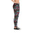 Dinosaur Leggings Adult