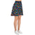 Dinosaur Skirt For Women