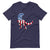 Dinosaur Shirt - American T-Rex