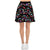 Womens Dinosaur Skirt